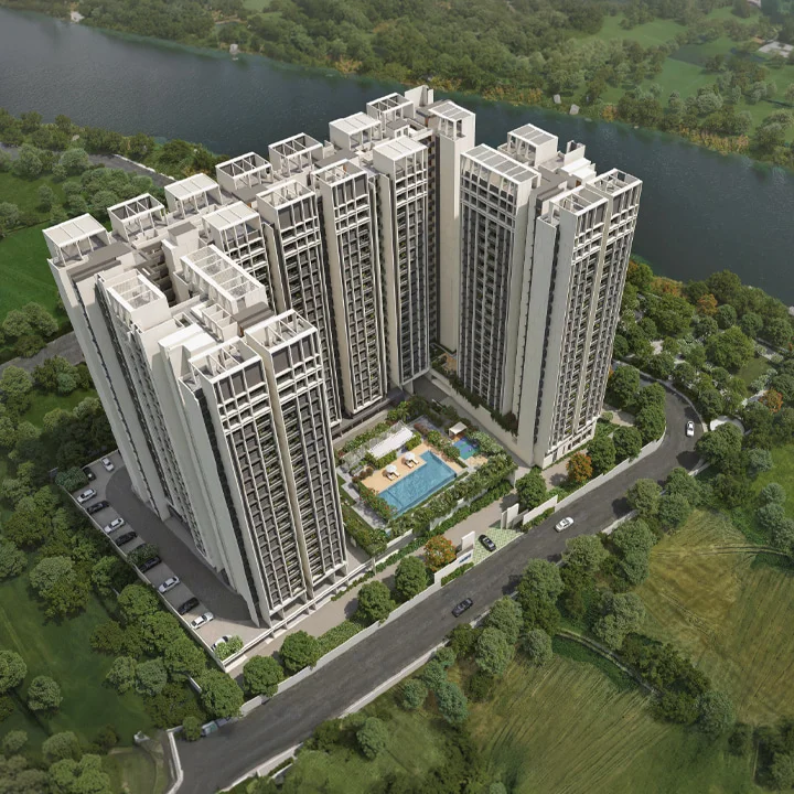 Rohan Nitara Nande AboutUs Image