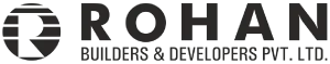 Rohan Builder Logo Image
